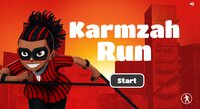 Karmzah Run screenshot, image №2543435 - RAWG