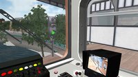 Suspension Railroad Simulator screenshot, image №781263 - RAWG