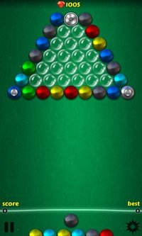 Magnet Balls Pro screenshot, image №1312478 - RAWG
