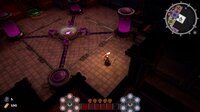 GUNPYRE screenshot, image №4147075 - RAWG