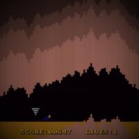 CaveScroller screenshot, image №3207850 - RAWG