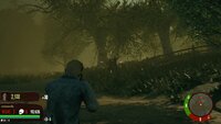 Apocalypse: Floodgates screenshot, image №3286715 - RAWG