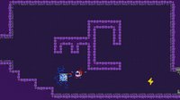 Pullsh screenshot, image №2363685 - RAWG