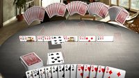 Rummy 3D Premium screenshot, image №1927893 - RAWG