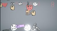 Animal Flossing screenshot, image №2787907 - RAWG