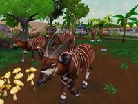 Zoo Tycoon 2: African Adventure screenshot, image №449142 - RAWG