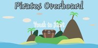 Pirates Overboard screenshot, image №1766690 - RAWG