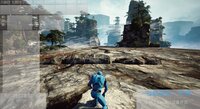武者斗天师 screenshot, image №2982910 - RAWG