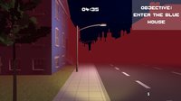 Life of a Thief screenshot, image №1966724 - RAWG