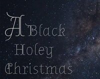 A Black Holey Christmas screenshot, image №2650675 - RAWG