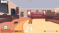 Zoomies (Futuregames) screenshot, image №3270418 - RAWG