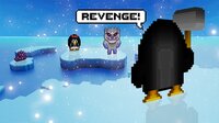 Pingo's Revenge screenshot, image №3391404 - RAWG