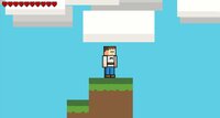 MoeCraft screenshot, image №2970736 - RAWG
