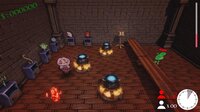 Hylee's Little Potion Shop screenshot, image №3599149 - RAWG
