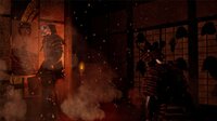 虚衝 - Kyosho screenshot, image №4204919 - RAWG