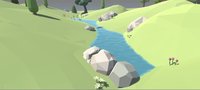 Poly Story screenshot, image №2230623 - RAWG