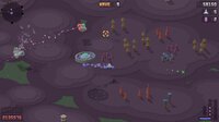GUNSTAR screenshot, image №2508576 - RAWG