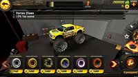 SuperTrucks Offroad (itch) screenshot, image №1186779 - RAWG