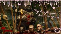 Dead Island Riptide screenshot, image №631029 - RAWG