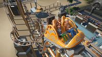 Planet Coaster screenshot, image №71094 - RAWG