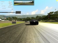 Ferrari Virtual Race screenshot, image №543209 - RAWG