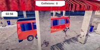 BusesPark screenshot, image №3113445 - RAWG