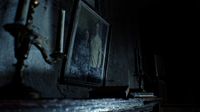 Resident Evil 7: Biohazard screenshot, image №630280 - RAWG