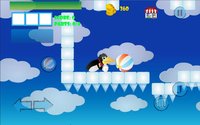 Pengui Adventures screenshot, image №1976245 - RAWG