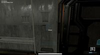 Unknown Lands screenshot, image №2646950 - RAWG