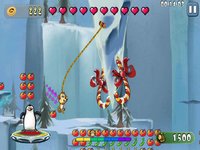A Swing Monkey screenshot, image №1622004 - RAWG