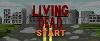 Living Dead Prototype screenshot, image №2787419 - RAWG