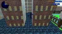 Jewel Thief (Draco Blitz) screenshot, image №1212628 - RAWG