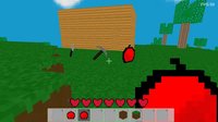 digcraft(pre pre pre pre pre pre alpha) screenshot, image №1915499 - RAWG