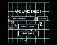 MatchShooter screenshot, image №1163126 - RAWG