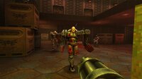 Quake II: Enhanced Edition screenshot, image №3942682 - RAWG