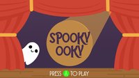 Spooky Ooky screenshot, image №1912110 - RAWG