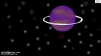 Spaceship Battler Unlimited screenshot, image №4237543 - RAWG