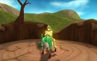 Remnant Knights screenshot, image №597469 - RAWG