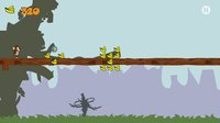Monkey Drive screenshot, image №1679327 - RAWG