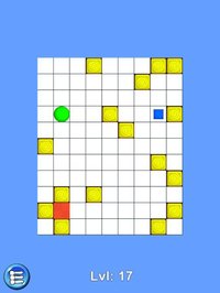 A maze puzzle 2D screenshot, image №1939896 - RAWG