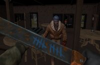Silent North screenshot, image №4186566 - RAWG