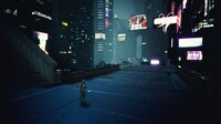 一号(One) screenshot, image №3590611 - RAWG