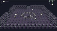 Unnamed Dungeon Crawler (Korch) screenshot, image №3466049 - RAWG