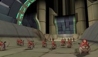 Remnant Knights screenshot, image №597513 - RAWG