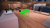 Factory Outlet Simulator screenshot, image №4067706 - RAWG