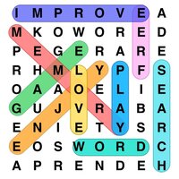 Word Crossword screenshot, image №2944124 - RAWG
