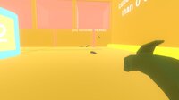a random shooter screenshot, image №3476387 - RAWG