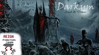Darkum - Angels & Demons screenshot, image №2270262 - RAWG