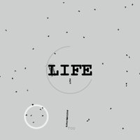 Never Stop Fighting screenshot, image №1091787 - RAWG
