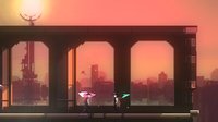 Biomass (finalscenedev) screenshot, image №2251228 - RAWG